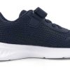 KangaRoos Kangaroos 10010Kl Blau 4054 Dk Navy/Lime