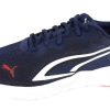 Puma Puma All Day Active 387386 Blau 07 Blau