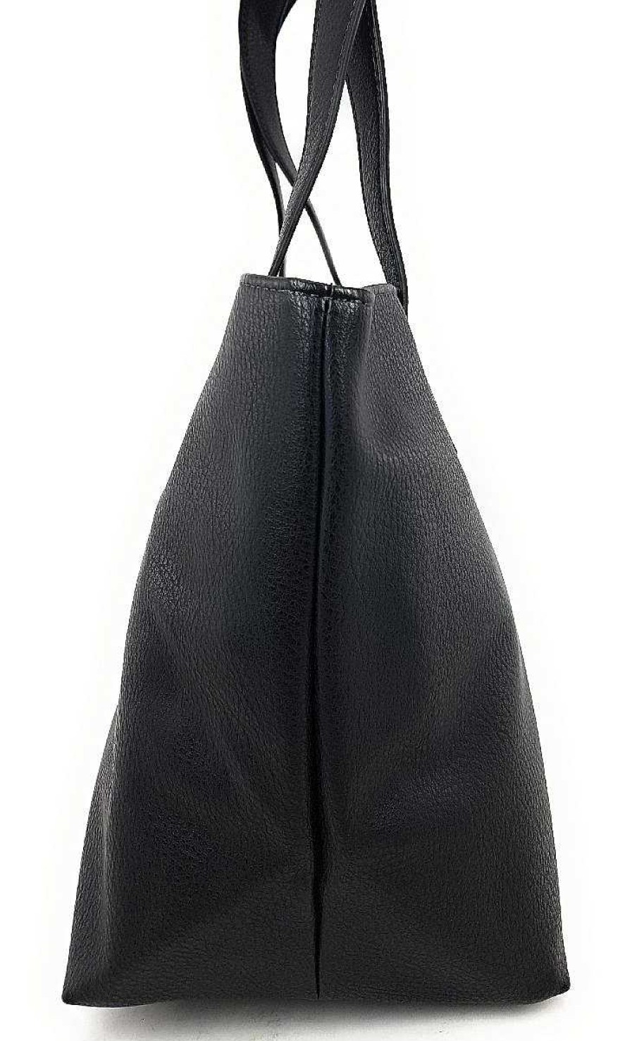 Tom Tailor Bags Tom Tailor Bags Miri Zip 24400 Schwarz 60- Schwarz