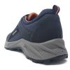 Ara Ara Sting 11-37901-12 Blau Blue