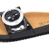 Caprice Caprice 9-9-27400-20/018 Schwarz 018 Black Patent