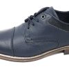 Bullboxer Bullboxer 681I26284Qnavy Blau Navy