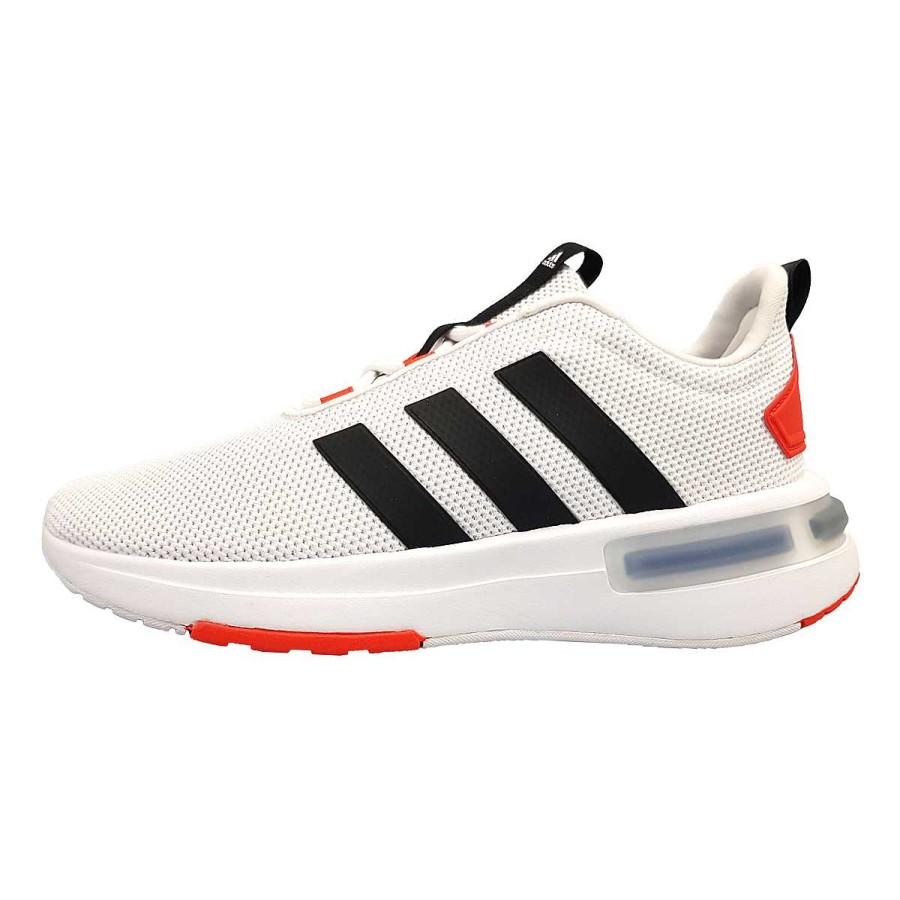 adidas Adidas Race Tr23 Ig4911 Weis White Core