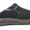 Josef Seibel Josef Seibel Klaus 10999-751/541 Blau Jeans Kombi