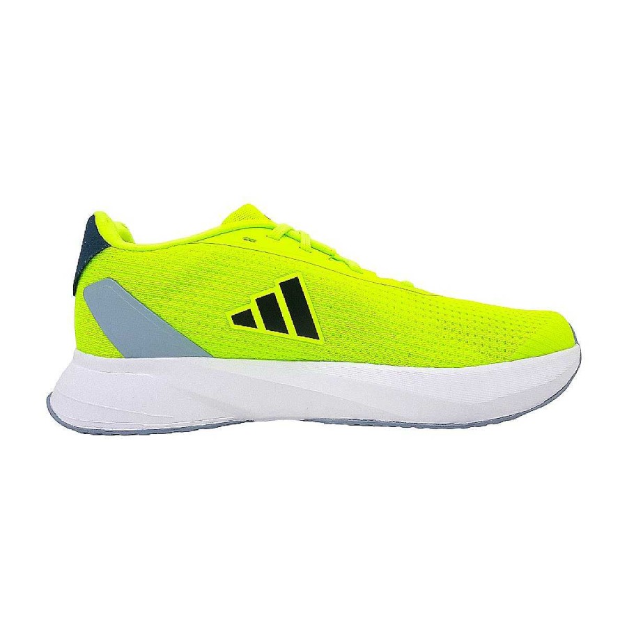 adidas Adidas Duramok Ig2480 Gelb Lemon