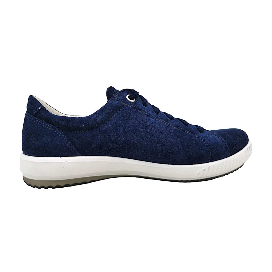 Legero Legero Tanaro 5.0 2-001162-8320 Blau 8320 Blau