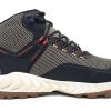 KEEN Keen 1027787 Mehrfarbig Brindle/ Citronelle