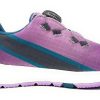 Vado Vado Sky Gtx Boa 73303-3300/160 Rosa 160 Lavender