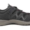 Ecco Ecco Terracruise 825774/56586 Grau 56586 Dark Shadow