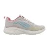 Skechers Skechers Bobs Squad Chaos Color Cr 117208 Wmlt Weis Wmlt White Multi