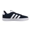 adidas Adidas Vl Court 3.0 Id6275 Blau Legink/White/White