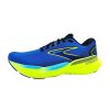 Brooks Brooks Glycerin Gts 1104201D-429 Blau 429 Blau/ Gelb