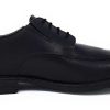 Clarks Clarks Tilden Walk 261103107 Schwarz Black