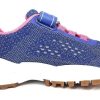 Lico Lico Sponge Vs 360827 Blau 3307 Lila/Pink