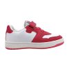 KangaRoos Kangaroos K-Cp Fair Ev 10127/6057 Weis Daisy Pink/ White