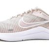 Nike Nike Downshifter Dd9294 Rosa 600 Rose