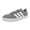 adidas Adidas Vl Court 3.0 Id6276 Grau Grey/White/White