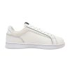 Marc O'Polo Marc O'Polo Violetta 4 A 306-16183501-129 Weis 100 White