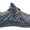 Salomon Salomon Xa Sierra Gtx L41587900 Schwarz Blue