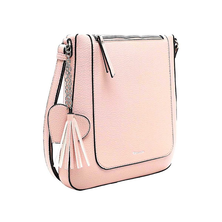 Tamaris Bags Tamaris Bags Aurelia 32962 Rosa Rose