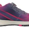 Vado Vado Sky 43306 Rot 307 Fuchsia