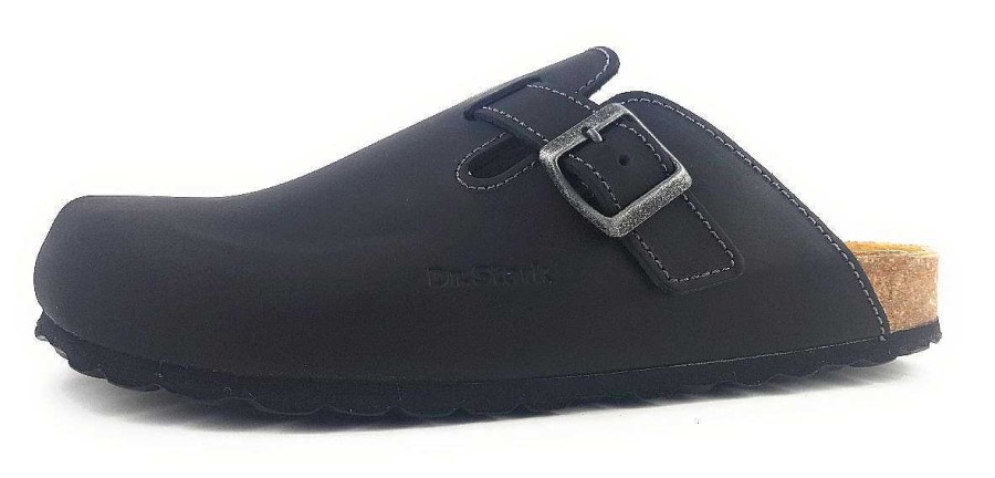 Dr. Stark Dr. Stark 964/01 0005. Schwarz Schwarz