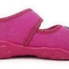 Superfit Superfit Bonny 0-800282-6300 Rosa 6300 Pink/Lila