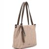 emily & noah Emily & Noah Elke 62791 Beige 429 Sand-Kombi