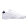 adidas Adidas Advantage Gz5299 Weis White