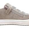 Lurchi Lurchi Sylvia 33-13688-24 Beige Taupe