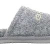 Gant Gant Tamaware 23699217 Grau G892 Mid Gray