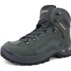 Lowa Lowa Renegade Gtx Mid 320945/9789 Grau 9789 Graphit