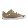 Vans Vans Mn Seldan Vn0A4Tze3Bw1 Braun Incense/ White