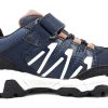 Geox Geox Magnetar J263Zb-0Cefu-C0820 Blau C0820 Navy