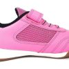 KangaRoos Kangaroos Bilyard Ev 10001 Rosa 7018 Pink