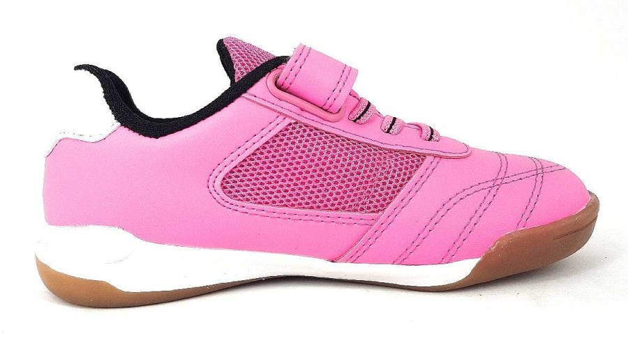 KangaRoos Kangaroos Bilyard Ev 10001 Rosa 7018 Pink