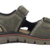 Primigi Primigi 3896022 Grun 22 Olive