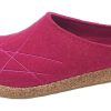 Haflinger Haflinger Grizzly Mikado 741040 Rosa 33 Port