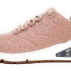 Skechers Skechers Uno 155642 Rosa Blsh Blush