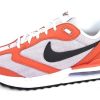 Nike Nike Air Max Dx5655 Rot 500 Rot