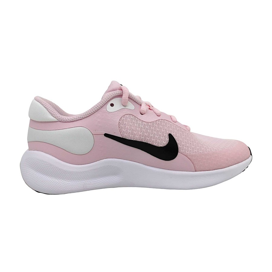 Nike Nike Revolution Gs Fb7689 Rosa 600 Rose