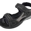 Orion Orion Sl85325 Schwarz 347 Black