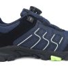 Kastinger Kastinger Kari 21014-461 Blau 461 Navy/ Lime