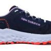 New Balance New Balance Wtgarov1 Wtgaroleb Blau Natur. Indigo/Elect. Purp