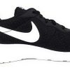 Nike Nike Tanjun Dj6258 Blau 003 Black/White