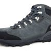 Jack Wolfskin Jack Wolfskin 4049841/6129 Grau 6129 Grey/Black