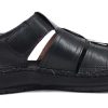 Pikolinos Pikolinos Tarifa 06J 06J-5433 Schwarz Black