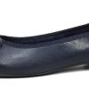 Marco Tozzi Marco Tozzi 2-22137-20/805 Blau 805 Navy