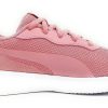 Puma Puma Fyler Flex Ps 195563/004 Rosa 004 White/Black/Peony