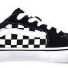 Vans Vans Filmore Vnoa3Mvp Schwarz 5Gx1 Checker